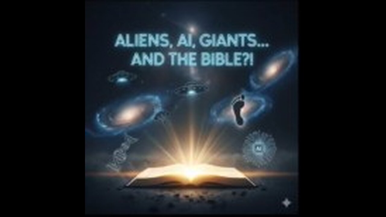 ⏳ PART 1: 72 Hours & Prophetic Patterns