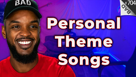 🎸 Songs that represent your personality 🎸 #704