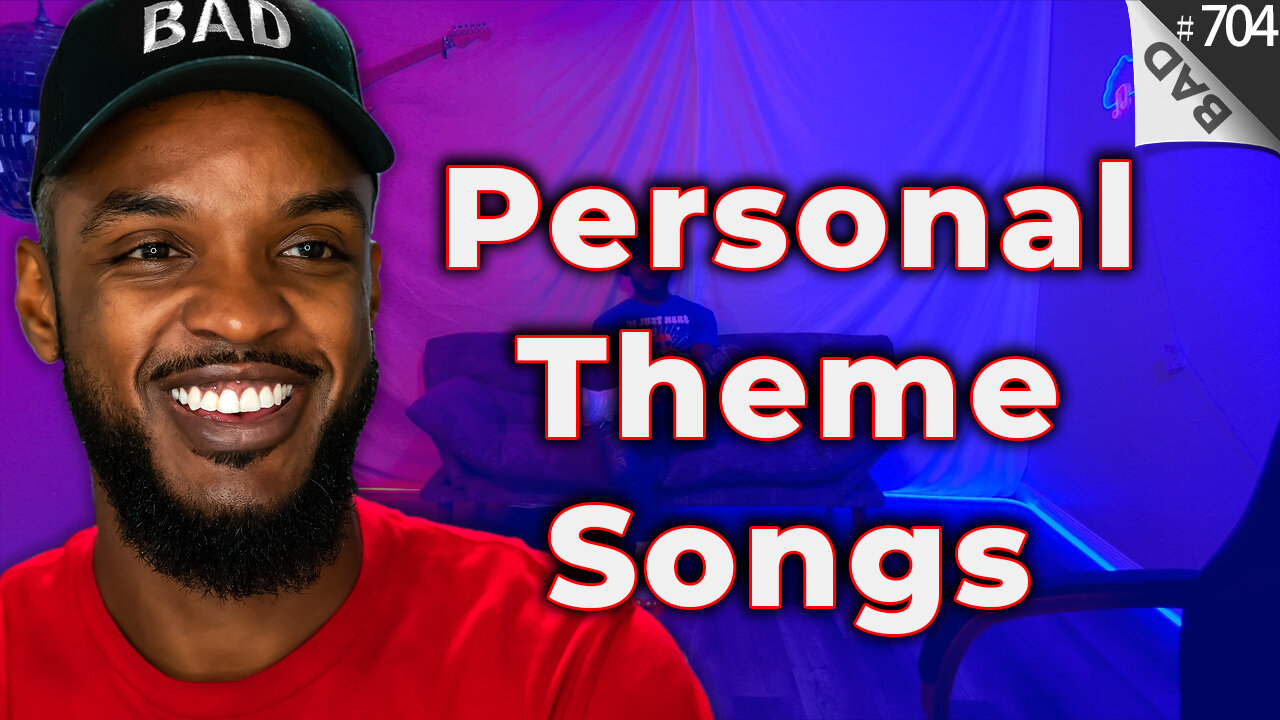 🎸 Songs that represent your personality 🎸 #704