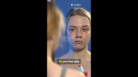 Feeling “Ugly” Before Period? 💔 The Role of Serotonin & B6
