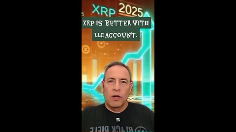 learn how rich people play the game