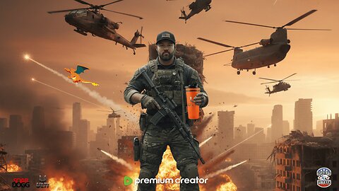 🟢🟢WZ MADNESS #IGY6 | Premium Creator | #DisabledVeteran