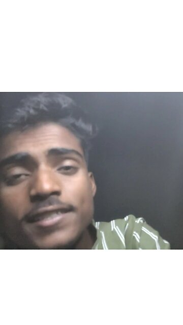 People should move forward #saurabhdhali #storytime