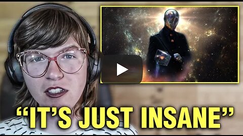 What They Have Planned For 2026 Is Absolutely Terrifying | Whitney Webb