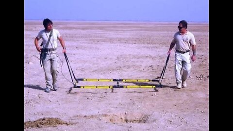Al Faw. June 2005