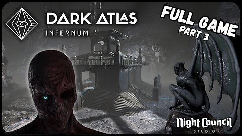 ✨Can we escape it all✨