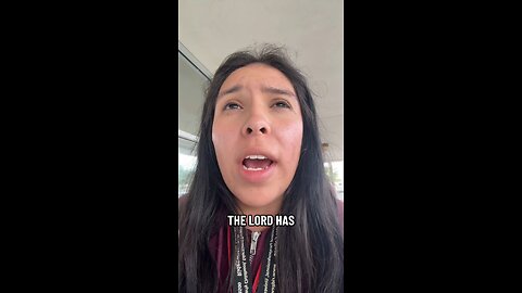 Correct and get better #Bible #wisdom #truth