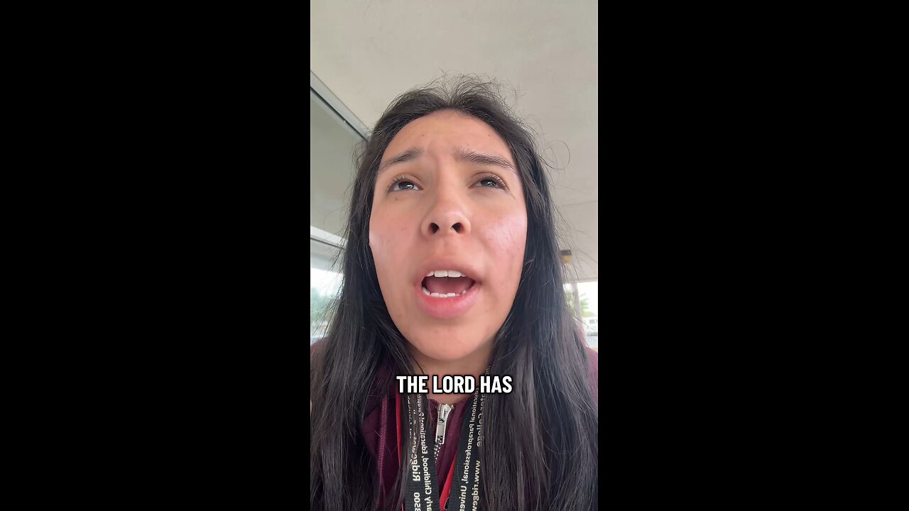 Correct and get better #Bible #wisdom #truth