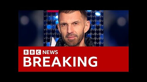 Ex-BBC Radio 1 DJ Tim Westwood Charged With Rape & Sexual Assault | AktualPolitika