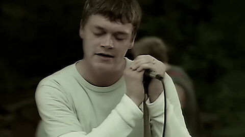3 Doors Down - When I'm Gone (video 2)