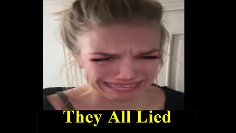 Trump Won And I Still Have All My Rights As a Woman?? WTF