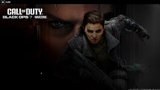 Black Ops 7 Ep.50 Can't Hurt Me (What U Doing)
