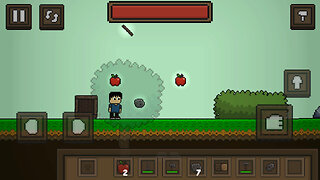 Mike In A Dream - Android Gameplay [38+ Mins, 1080p60fps]