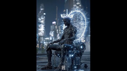 the evil of evil: we loathed our image