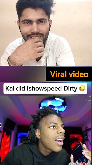 speed stream karte time dar Gaya
