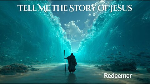 Calvary Church PCA - Raleigh Live Stream - 09/28/2025