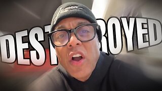 DON LEMON IN FULL BLOWIN PANIC AS FORMER FANS CALL FOR CONSEQUENCES!