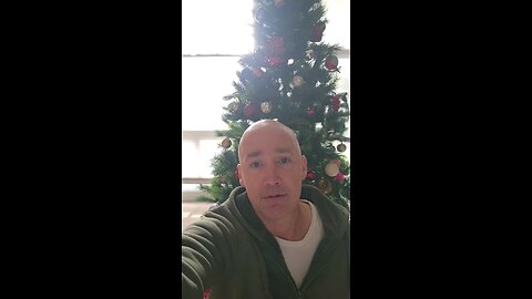 The Conservative media vs Candace Owens