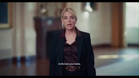 Trump bezeichnet Antifa als radikale Terrororganisation