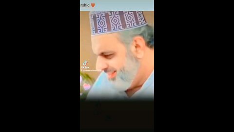 lovely 🌹 video