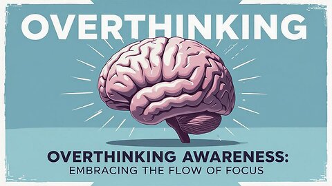 Resetting Your Attention's Spotlight