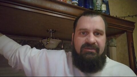 🛑 DANGER RANGER (P2) (KICK) NICE WEATHER LFG 2-12-26