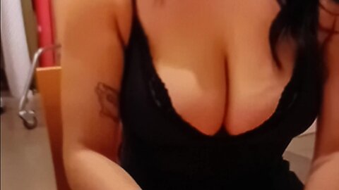 Rack perfection appreciation