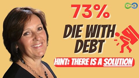Wealth Snowball vs Debt Avalanche: The Smarter Way to Pay Off Debt AND Build Wealth Banking Secrets