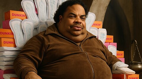 Cult Leader David E. Taylor Issues Death Threats To Youtubers During Rage Filled Rant!