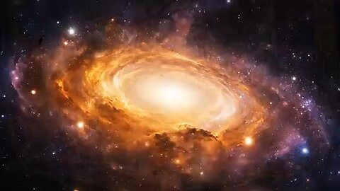 It's Time To Wake Up - Alan Watts on Religion