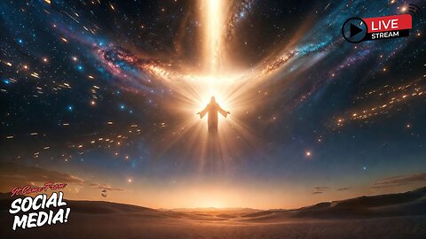 Nightly Hebrews Study Live @ 9PM EST: The Knowable God - Part 1 (Hebrews 1:1-2) | Pastor Jack Hibbs