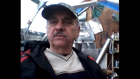 The Secret Today. Check out Chris Must list videos. Gifts are non taxable .Soon you can gift me.