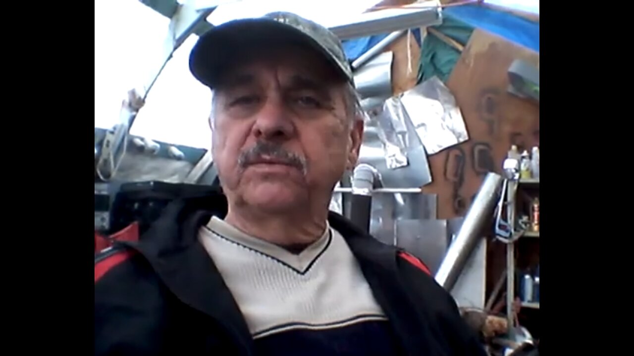 The Secret Today. Check out Chris Must list videos. Gifts are non taxable .Soon you can gift me.