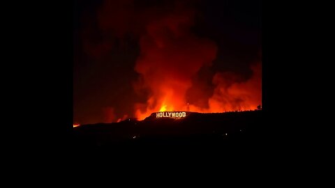 The Case of Daniel Duggan – A Marine, a Family Man, and a Controversial Extradition Battle