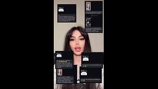 Shiva comes on to talk about what is happening in Iran freedom, and other patriot things in the news