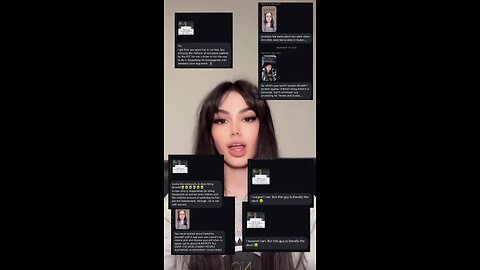 Shiva comes on to talk about what is happening in Iran freedom, and other patriot things in the news