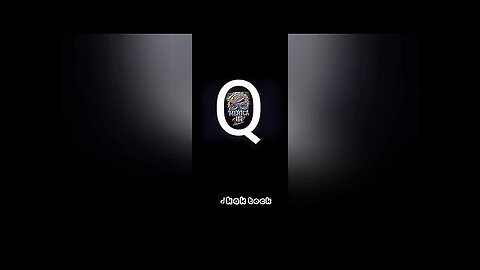 N]othing [C]an [S]top [W]hat [I]s [C]oming!!! 🙏🇺🇸🦅