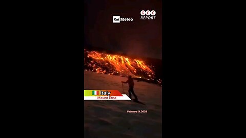 #Italy #Etna #Volcano #Eruption #Nature #Phenomenon #climate #destruction #anomaly #climatecrisis