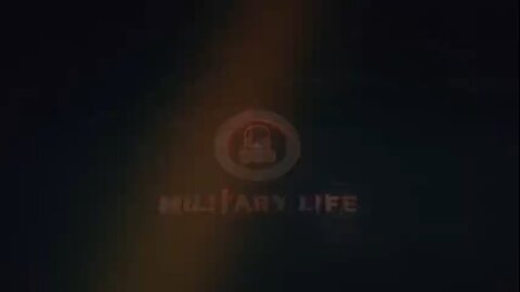 It's About To Get Real...Think NODE. Think QUANTUM. LFG!