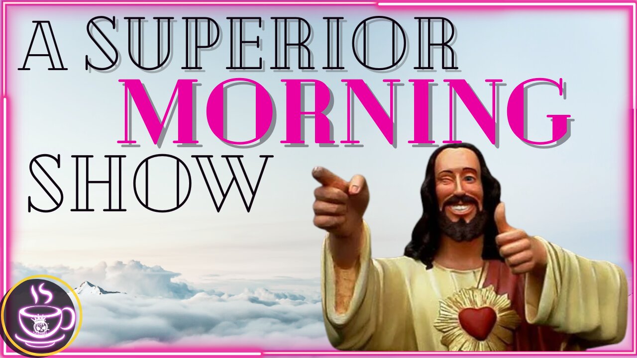 Untitled Morning Blah