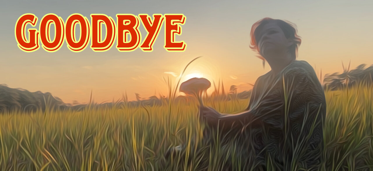 Prepping the Bus for the road-GoodBye My friend Mathew 😭