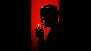 🚨🛑 ELYSIAN WAND — STOP ADDICTION BEFORE IT STARTS 🛑🚨