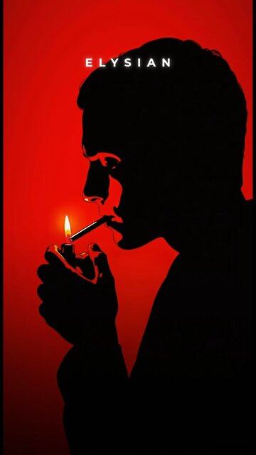 🚨🛑 ELYSIAN WAND — STOP ADDICTION BEFORE IT STARTS 🛑🚨