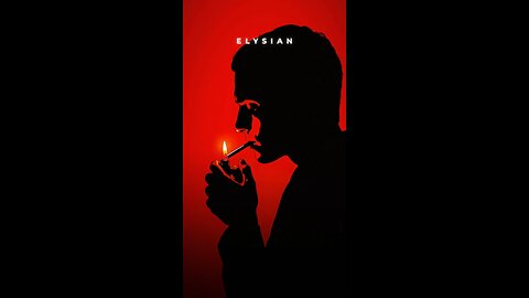 🚨🛑 ELYSIAN WAND — STOP ADDICTION BEFORE IT STARTS 🛑🚨