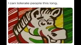 YOURS TRULY COVERING DAFT PUNK'S FRAGMENTS OF TIME KARAOKE