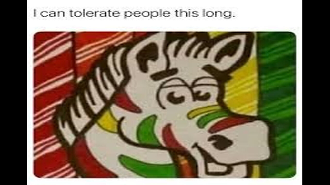 YOURS TRULY COVERING DAFT PUNK'S FRAGMENTS OF TIME KARAOKE