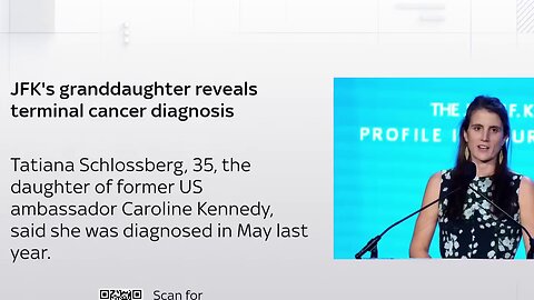 #RFK , ANOTHER MAN THAT SOLD HIS CHILDREN TO