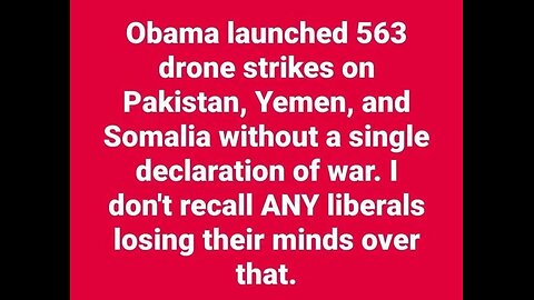 zionist judaism talmud torah israel behind the nick shirley minnesota somali daycare fraud story