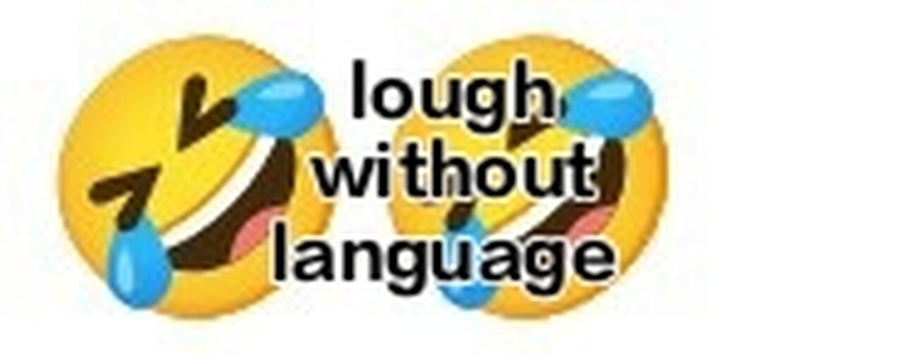 🤣😂😂 body language comedy | Funny memes| comedy clips| epic fails