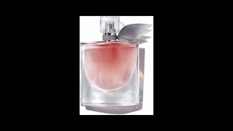 Lancôme La Vie Est Belle Eau de Parfum 💞
